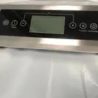 Induction Cooktop 3500w Stainless Steel Commercial Induction Cooktop For Restaurant
