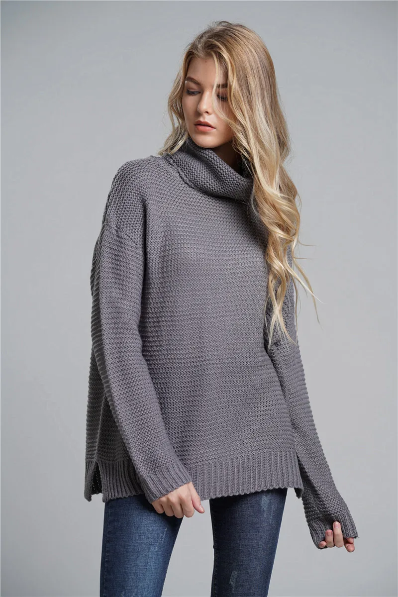 AZ1316 Sweater10-2