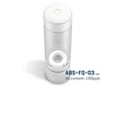 Family Best Best Quality 1500 Ppb H2 Content Hydrogen Generator Water Cup Suitable For The Whole Family