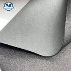 Leather For Sofa Pu Wenzhou Best Quality Faux Leather Free Sample Customized For Sofa