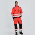 Uniforms Uniform Factory Uniforms Workwear Uniforms Industrial Uniform