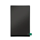 Full Lcd 7 Lcd 31 Pins Full Viewing Angle 800*1280 Resolution Tft Lcd Display 7 Inch
