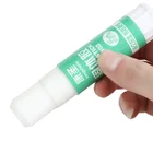 Glue High Quality White Solid Glue Stick PVA Material Glue Stick School Student And Office Stick 9G/23g White Glue