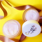 Cream Night HUACHUXIAN Ice Cream Face Cream Anti-inflammatory Moisturizing Day And Night Sensitive Skin Face Cream