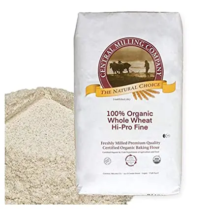 flour ensacark shirts