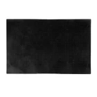 Mat Mat Door Mat Wholesale Household 100%PVC Indoor Dirt Resistant Custom Door Mat Entrance Mat