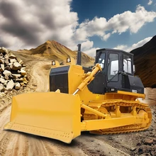 All Series  shantui sd 222 Bulldozers New Condition Crawler Bulldozers bulldozer shantui sd22 occasions