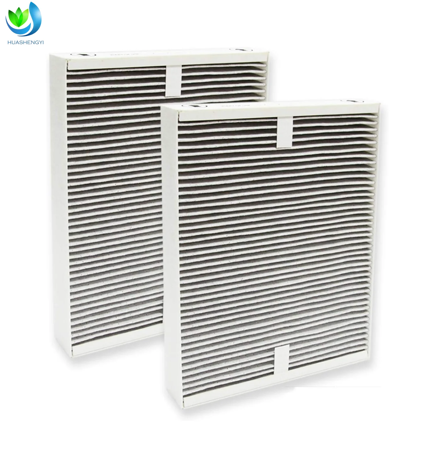 product walson air purifier part filter replacement hepa filters stadler form roger big activated carbon filter replace for pureburg-2