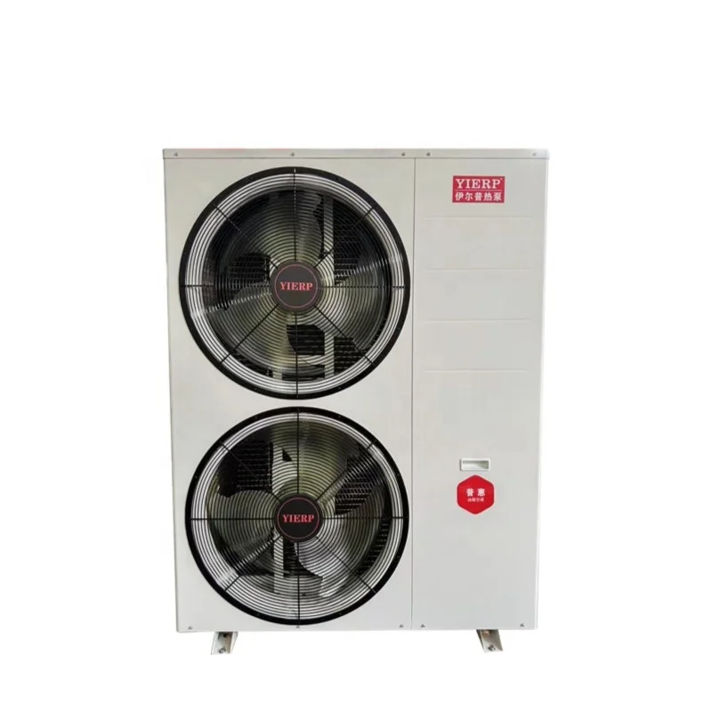 Water Heater, WIFI, Inverter - detail 32