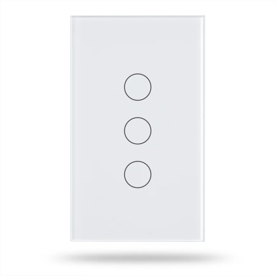 Ceiling Fan, APP, HWFL01-EU - detail 28