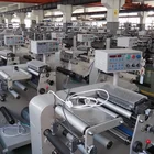 Slitting Machine Slitting Machine DK320 Price Label Slitting Machine