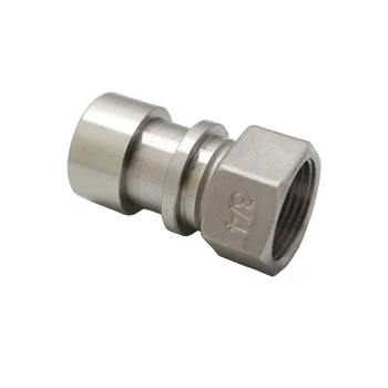 pipe fitting iron china suppliers agent stainless steel fittings pex price reducer Plumbing quick connector