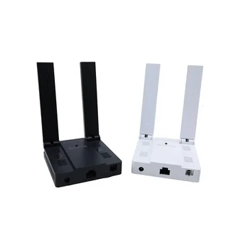 SYLR- SY2104TW ONU Factory Direct Sales ODM/OEM 1G+WIFI XPON ONU ROUTER EPON/GPON/XPON/ FTTB/FTTR/FTTO/FTTX/FTTD