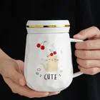 Promotion ISO BSCI Factory Good Price Promotion Luxury Corporate New Business Gift Sets With Logo