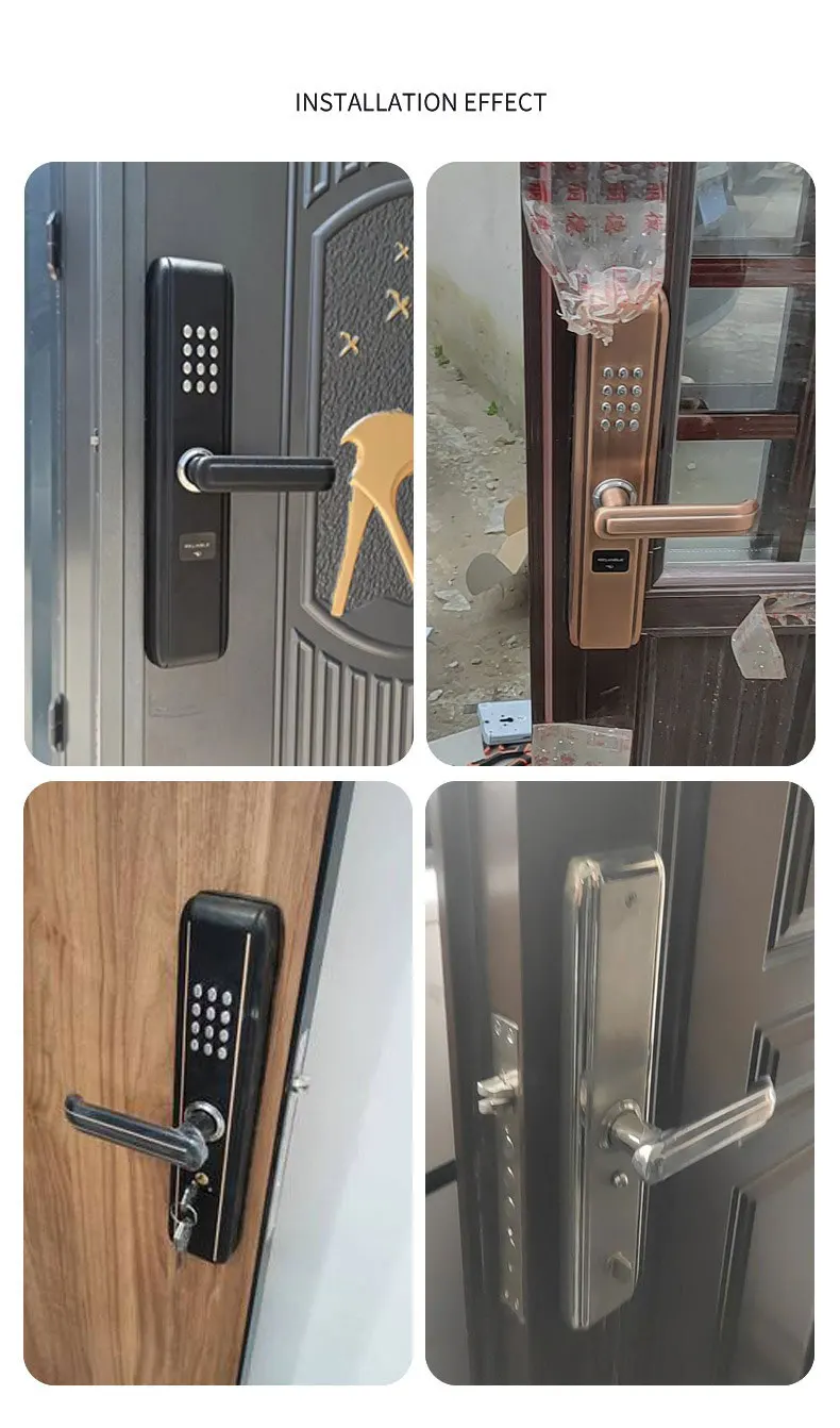 keyless gate lock (13).jpg