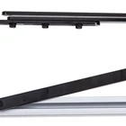 Operators High Quaity Automatic Door Operators Swing Door Opener Electric Door Closer