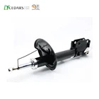 Absorber All Shock Absorber Front And Back For Hyundai Santafe/Sonata