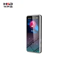 Mp3 Player Professional Manufacturer M13 Portable MP3 Player Music Player