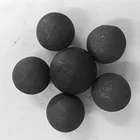 Forging Steel Steel 100mm Forging Iron Hot Rolled Forged Grinding Steel Ball