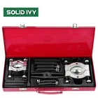 Remover Kit Tools Gear Pullers 2021 Hub Remover Set Kit Gear Wheel Extractor Vehicle Small Tools Bearing Puller