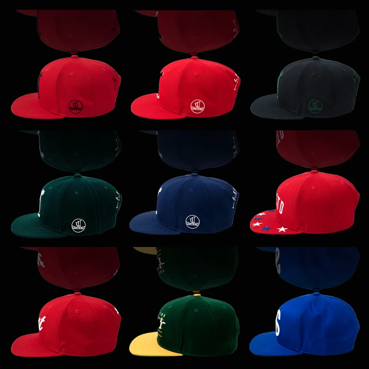 New Fashion Sports Baseball Cap Unisex 