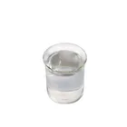 Solvent Hot Sales CAS 872-50-4 Solvent NMP N-Methyl Pyrrolidone Liquid In Stock
