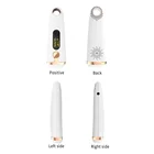 Hair Remover Removal Machines Party Girls Love That Mkboo Hair Remover Hair Removal Machines With Economical Price