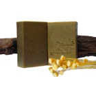 Soap China Manufacturer Custom Hot Sale Handmade Soap 100% Natural Cold Pressed Soap Organic Soap