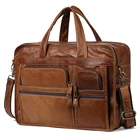 Cheap Handbags New Arrivals Genuine Leather Bulk Wholesale Green Cheap Handbags From China