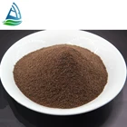 Tea High Quality Cheap Wholesale Slim Tea Broken Black Tea Ceylon Tea