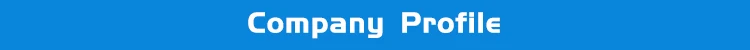 Company-Profile.jpg