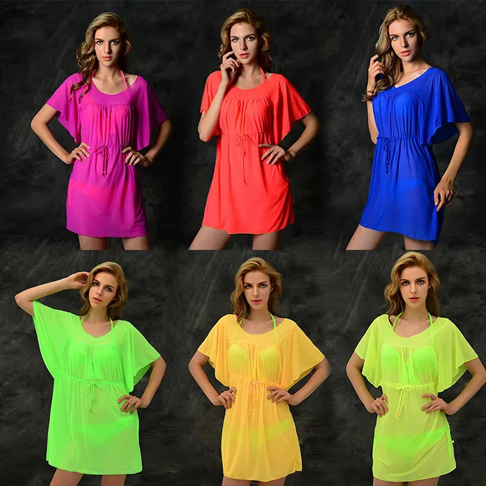 2021 New Designer Swimwear Hot Sale 