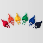 100% Baby Clothes Baby Cotton Clothes Wholesale 100% Cotton New Born Baby Clothes Rompers Baby