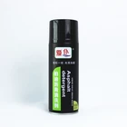 Car Road Top Quality Wash Car Body Pitch Clean Road Asphalt Pitch Tar Cleaner