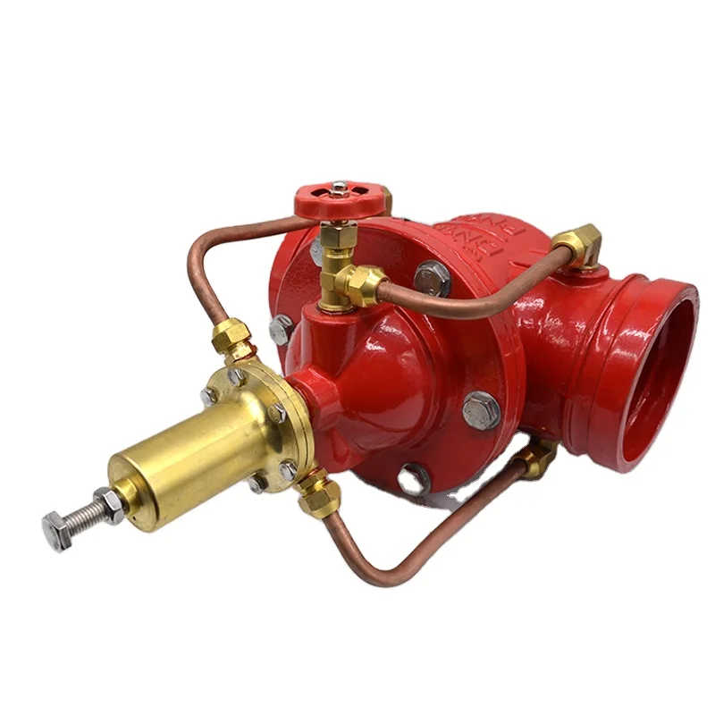 water heater safety valve leaking supplier