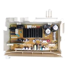 Parts Samsung Buy Washing Machine Parts Ww70h5410ex/sc 260*220*55mm Washing Machine Parts For Samsung