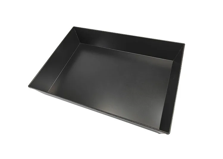 1-pizza pan (5).jpg