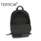 School Bag For Factory Directly Hot Sale Lining Fresh School Bag For Teenager To Outdoor