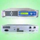 Transmitter Stereo Fm Transmitter YXHT Original Manufacturer 2KW FM Stereo Transmitter