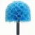 Household Cleaning Kit Microfiber Duster Chenille duster Cobweb Brush