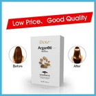Oil Cosmetics Organic Hair Argan Oil Make Hair Soft And Silky China Manufacturer