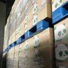 Paper Tissue Paper Yahshi Paper Sanitary Paper Soft Facial Tissue Paper For Office 1 Ply 2 Ply 3 Ply
