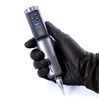 Tattoo Gun Best Quality Wireless Rotary Tattoo Machine Rotary Gun Body Art