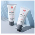 Freckle Whitening Cream Whitening Skin Care Brightening Freckle Korean Face Whitening Cream