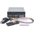 Car Fm 1 DIN Car Stereo 7 Inch HD Touch Screen Car Radio Mirror Link GPS BT FM Car MP5 Player