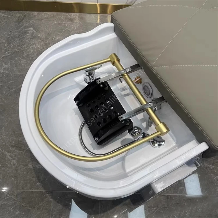 KL-2161-1 (14).jpg