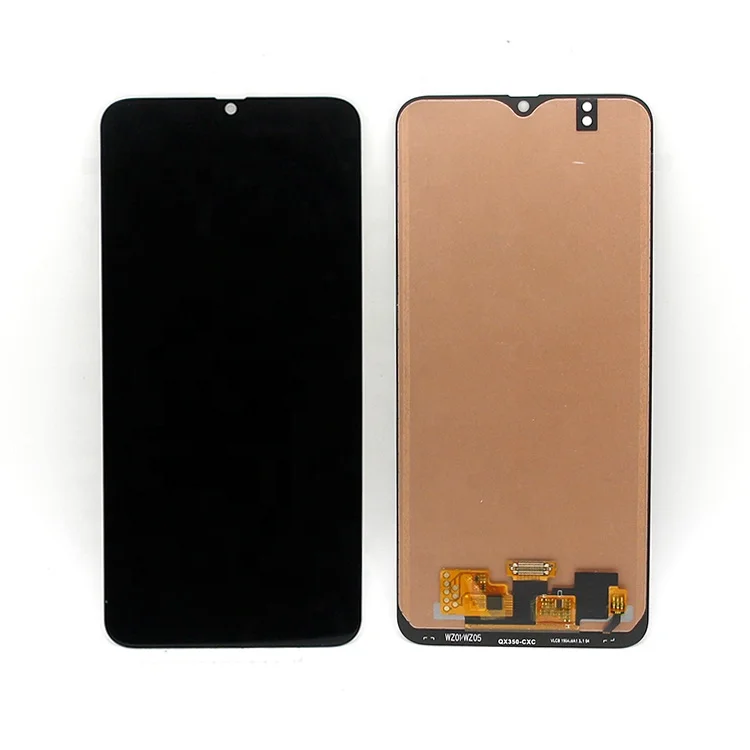 Phone Lcd For Samsung M21 M31 F41 
