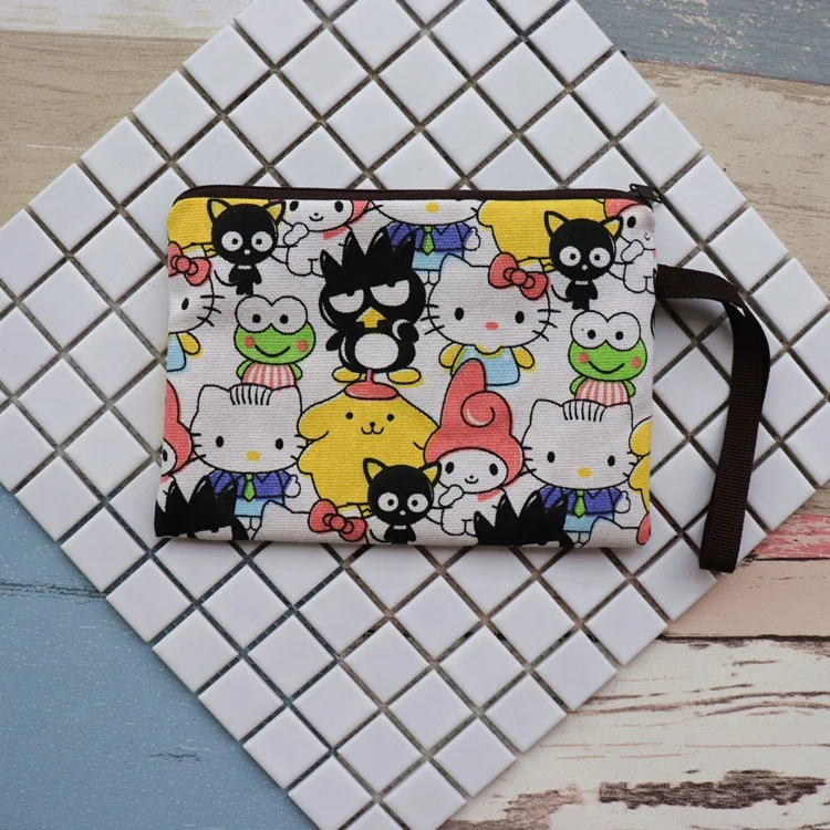 free printable bolsa patterns