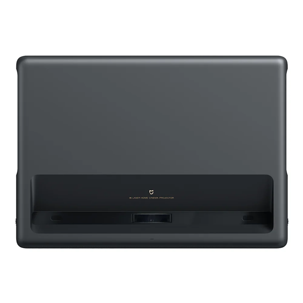 Xiaomi 7000lumens Mijia Laser Tv 