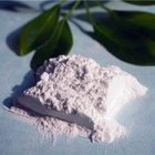 Chemical Flame Retardant White Powder Flame Retardant For Industrial Grade Chemical Raw Material